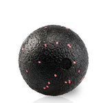 SINGLE AND DOUBLE MASSAGE BALL KIT - Vignette | LE BOX DU FITNESS®