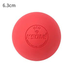 HIGH DENSITY MOTOR SKILLS BALL - Vignette | LE BOX DU FITNESS®