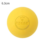 HIGH DENSITY MOTOR SKILLS BALL - Vignette | LE BOX DU FITNESS®