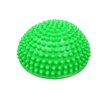 DEMI SPHERE D'EXERCICE SPORT - Vignette | LE BOX DU FITNESS®