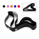 CEINTURE THORACIQUE CAPTEUR CARDIAQUE - Vignette | LE BOX DU FITNESS®