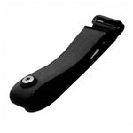 CEINTURE THORACIQUE CAPTEUR CARDIAQUE - Vignette | LE BOX DU FITNESS®