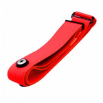 CEINTURE THORACIQUE CAPTEUR CARDIAQUE - Vignette | LE BOX DU FITNESS®