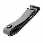 CEINTURE THORACIQUE CAPTEUR CARDIAQUE - Vignette | LE BOX DU FITNESS®