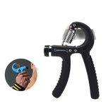 SET HAND GRIP MUSCULATION - Vignette | LE BOX DU FITNESS®