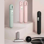 Bienfaits de la corde à sauter | VITAL ROPE™ - Vignette | LE BOX DU FITNESS®