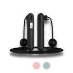 Bienfaits de la corde à sauter | VITAL ROPE™ - Vignette | LE BOX DU FITNESS®