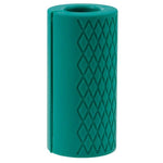 POWER GRIPS AND HAND GUARDS - Vignette | LE BOX DU FITNESS®