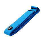 CEINTURE THORACIQUE CAPTEUR CARDIAQUE - Vignette | LE BOX DU FITNESS®