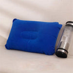COCCYX CUSHION - Vignette | LE BOX DU FITNESS®