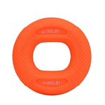 HAND GRIP RING - Vignette | LE BOX DU FITNESS®