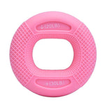 HAND GRIP RING - Vignette | LE BOX DU FITNESS®