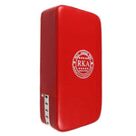 BOUCLIER DE FRAPPE | L'IMPACT DES CIRCUITS TRAINING - Vignette | LE BOX DU FITNESS®