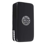 BOUCLIER DE FRAPPE | L'IMPACT DES CIRCUITS TRAINING - Vignette | LE BOX DU FITNESS®