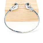 BRACELET FITNESS - BRACELET TENDANCE CROSSFIT SANS ATTACHE - Vignette | LE BOX DU FITNESS®