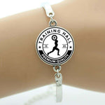 LOVE FITNESS | “I LOVE FITNESS” FITNESS BRACELET - Vignette | LE BOX DU FITNESS®