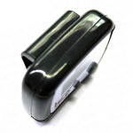 CLASSIC MULTIFUNCTION PEDOMETER - Vignette | LE BOX DU FITNESS®