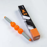 SLIMMING MASSAGE STICK - Vignette | LE BOX DU FITNESS®