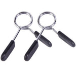 STOP DISC SPRING 28MM - Vignette | LE BOX DU FITNESS®