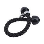 CORDE À TRICEPS - Vignette | LE BOX DU FITNESS®