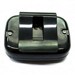 CLASSIC MULTIFUNCTION PEDOMETER - Vignette | LE BOX DU FITNESS®