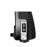 HAND MUSCLE EXERCISE KIT - Vignette | LE BOX DU FITNESS®