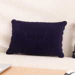 COCCYX CUSHION - Vignette | LE BOX DU FITNESS®