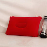 COCCYX CUSHION - Vignette | LE BOX DU FITNESS®