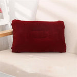 COCCYX CUSHION - Vignette | LE BOX DU FITNESS®