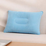 COCCYX CUSHION - Vignette | LE BOX DU FITNESS®