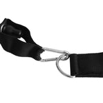 FITNESS EQUIPMENT - BLUE FITNESS ELASTIC 70kg  - Vignette | LE BOX DU FITNESS®