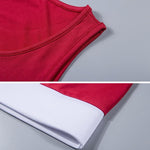 SPORTS OUTFIT - ALLURE FITNESS SET NEW DESIGN - Vignette | LE BOX DU FITNESSĀ®