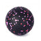 BIEN ETRE FITNESS - BALL MASSEUR NATUREL AVE POIDS DU CORPS