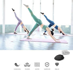 SOCK - ANTI-SLIP MITT FOR PILATES CLASS - Vignette | LE BOX DU FITNESSĀ®