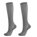 COMPRESSION SOCKS - Vignette | LE BOX DU FITNESSĀ®