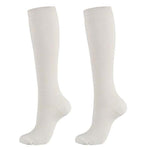 COMPRESSION SOCKS - Vignette | LE BOX DU FITNESSĀ®
