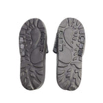 REFLEXOLOGY SANDAL - Vignette | LE BOX DU FITNESS®
