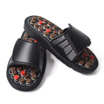 REFLEXOLOGY SANDAL - Vignette | LE BOX DU FITNESS®