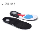 ORTHOPEDIC INSOLE - Vignette | LE BOX DU FITNESS®
