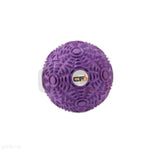 RECOVERY MASSAGE BALL - Vignette | LE BOX DU FITNESS®