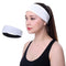 BANDEAU - BANDANAS FEMME FITNESS