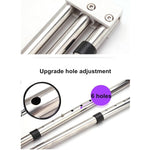 Fitness equipment for facial splits - Vignette | LE BOX DU FITNESS®