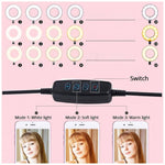 MEDIA INFLUENCER KIT - Vignette | LE BOX DU FITNESS®