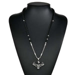 COLLIER FITNESS - FIGURINE BODYBUILDING EN METAL - Vignette | LE BOX DU FITNESS®