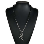 COLLIER FITNESS - POSING ARNOLD CÔTÉ - Vignette | LE BOX DU FITNESS®