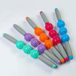 SLIMMING MASSAGE STICK - Vignette | LE BOX DU FITNESS®