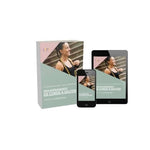 30 JUMP ROPE PROGRAMS TO LOSE WEIGHT AND GET STRONGER - Vignette | LE BOX DU FITNESS®