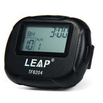 COUNTDOWN - PORTABLE TABATA TIMER - Vignette | LE BOX DU FITNESSĀ®