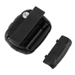 COUNTDOWN - PORTABLE TABATA TIMER - Vignette | LE BOX DU FITNESSĀ®