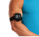 COUNTDOWN - PORTABLE TABATA TIMER - Vignette | LE BOX DU FITNESSĀ®